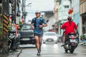 BIB: 
                            <button type="button" onclick="openModal(26354646)" class="btn btn-primary btn-sm float-right btn-popup" data-toggle="modal" data-target=".modal-high-quality">
                        <i class="fas fa-shopping-cart"></i> Add to Cart
                    </button>
                                            <button type="button" onclick="isThisMe(26354646, true)" class="btn btn-success btn-sm float-right btn-popup btn-isme hidden" data-toggle="tooltip" data-placement="bottom" title="นี่คือรูปของคุณใช่ไหม คลิกที่นี่เพื่อเอาเข้าอัลบั้ม">
                        <i class="fas fa-plus"></i> Add to album
                    </button>
                    <button type="button" onclick="isThisMe(26354646, false)" class="btn btn-warning btn-sm float-right btn-popup btn-isnotme hidden">
                        <i class="fas fa-ban"></i> Remove from album
                    </button>